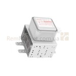 Magnetron 2M248HTA 1000W Toshiba Electrolux фото товара