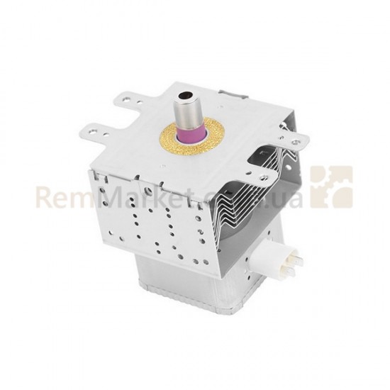 Magnetron 2M248HTA 1000W Toshiba Electrolux фото товару