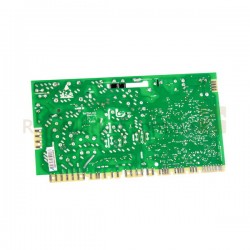 Плата управления для стир машины ??? Zanussi Плата управления для стир машины ??? Zanussi