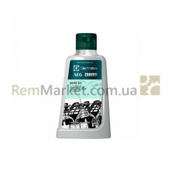 Ополаскиватель для посудомоечных машин 300ml M3DCR200 Electrolux Ополаскиватель для посудомоечных машин 300ml M3DCR200 Electrolux