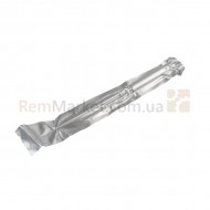 Фильтр осушитель компрессора для холодильника Electrolux