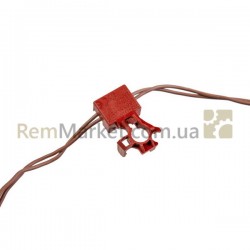 Микровыключатели блока поджига для варочной панели Electrolux Микровыключатели блока поджига для варочной панели Electrolux