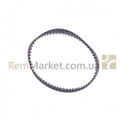 Ремень турбощетки 60S2M128 для пылесоса Electrolux Ремень турбощетки 60S2M128 для пылесоса Electrolux