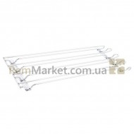 Направляющая противней (правая) для духовки Electrolux