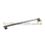 Ручка двері духовки для плити L = 510 / крепл.460mm Electrolux фото товару