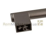 Ручка двері духовки для плити L = 510 / крепл.460mm Electrolux фото товару