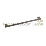 Ручка двері духовки для плити L = 510 / крепл.460mm Electrolux фото товару