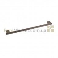 Ручка двері духовки для плити L = 510 / крепл.460mm Electrolux