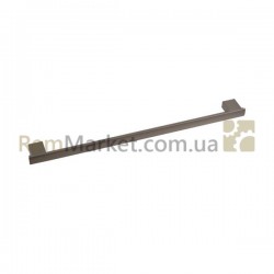 Ручка двери духовки для плиты L=510/крепл.460mm Electrolux Ручка двери духовки для плиты L=510/крепл.460mm Electrolux