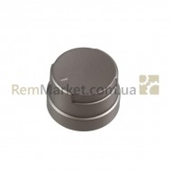 Регулятор темп. і реж. для духів. шафи Electrolux