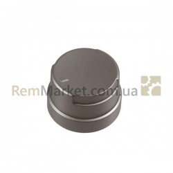 Регулятор темп. і реж. для духів. шафи Electrolux Регулятор темп. і реж. для духів. шафи Electrolux