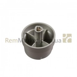 Регулятор темп. і реж. для духів. шафи Electrolux Регулятор темп. і реж. для духів. шафи Electrolux