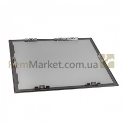 Склокерамічна варильна поверхня для індукц. панелі Electrolux Склокерамічна варильна поверхня для індукц. панелі Electrolux