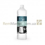 Засіб для видалення накипу M3KCD200 (універсальне) для, побут. техніки 1000ml Electrolux