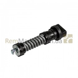 Петля верхней крышки (правая) для плиты Electrolux Петля верхней крышки (правая) для плиты Electrolux