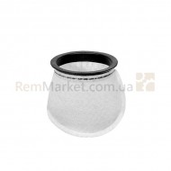 Фильтр контейн. (микро.) GR19 для аккум. пылесоса AEG