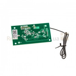 Плата управления для пылесоса ??? Electrolux Плата управления для пылесоса ??? Electrolux