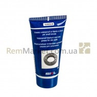 Мастило для сальників 50g SKL