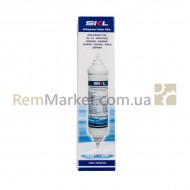 Водяной фильтр для холод. SKL