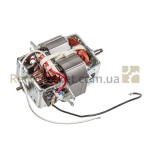 Двигатель для соковыж. M-8930J-001 Electrolux фото товара