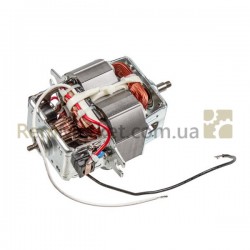 Двигун для соковиж. M-8930J-001 Electrolux Двигун для соковиж. M-8930J-001 Electrolux
