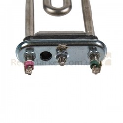 Тэн TPO 190-SG-1800 Kawai Тэн TPO 190-SG-1800 Kawai