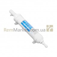 Водяной фильтр для холод. DD-7098 Electrolux