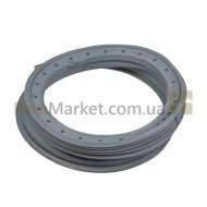 Манжета люка для пральної машини Zanussi