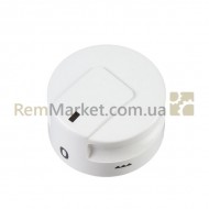 Регулятор режимів духовки для плити Electrolux