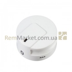 Регулятор режимів духовки для плити Electrolux Регулятор режимів духовки для плити Electrolux