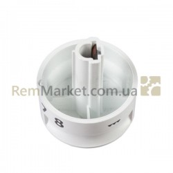 Регулятор режимів духовки для плити Electrolux Регулятор режимів духовки для плити Electrolux