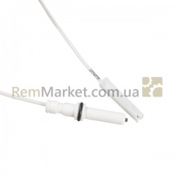 Свеча электроподжига для варочной панели L=??? Gorenje Свеча электроподжига для варочной панели L=??? Gorenje