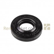 Сальник для стиральной машины 25*50.55*10/12 SKL Samsung (без смазки)