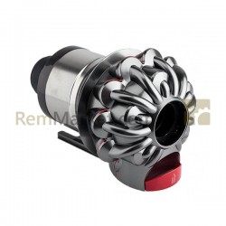 Фильтр циклонный для аккумул. пылесоса Dyson Фильтр циклонный для аккумул. пылесоса Dyson