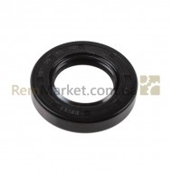 Сальник для пральної машини 30 * 52 * 10 ERIKS Ariston