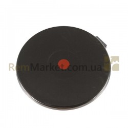 Конфорка для электроплиты D=220mm 2600W (евроколодка) EGO 18.22463.018 Конфорка для электроплиты D=220mm 2600W (евроколодка) EGO 18.22463.018