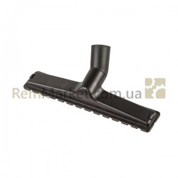 Щітка паркетна для пилососа на трубу під D = 35mm Karcher Щітка паркетна для пилососа на трубу під D = 35mm Karcher