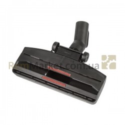 Щетка пол/ковер RD266 для пылесоса на трубу D=35mm Karcher Щетка пол/ковер RD266 для пылесоса на трубу D=35mm Karcher