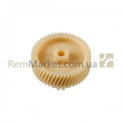 Шестерня малая для мясорубки D=12/30.5, H=18/9.5(24), Z=11кос./51кос. Moulinex Шестерня малая для мясорубки D=12/30.5, H=18/9.5(24), Z=11кос./51кос. Moulinex