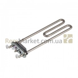 Тэн TPO 235-SG-1950 Kaneta Whirlpool Тэн TPO 235-SG-1950 Kaneta Whirlpool