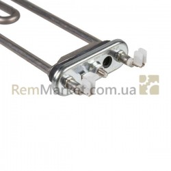 Тэн TPO 235-SG-1950 Kaneta Whirlpool Тэн TPO 235-SG-1950 Kaneta Whirlpool