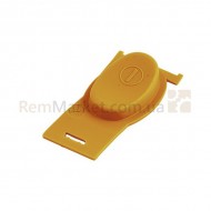 Декоративная кнопка 