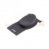 Декоративная кнопка 