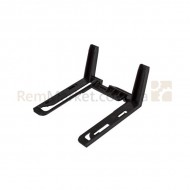 Тримач мішка для пилососа Zanussi