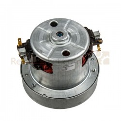 Двигун для пилососа D = ??? / ??? mm H = ??? / ??? mm 800W ??? Zanussi Двигун для пилососа D = ??? / ??? mm H = ??? / ??? mm 800W ??? Zanussi