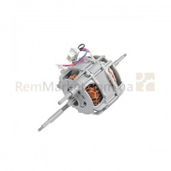 Двигатель для сушильной машины ??? ???RPM ???V ???A ???W Electrolux Двигатель для сушильной машины ??? ???RPM ???V ???A ???W Electrolux