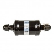 Фільтр-осушувач (рі. Лінії) FDEK-084 1/2 "SAE для кондиціонера