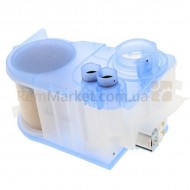Іонізатор води (пом'якшення) для посуд. машини Electrolux