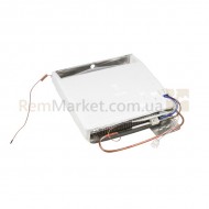 Испаритель в сборе с тэном оттайки для холодильника ???W Electrolux