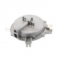 Корпус пальника (турбо) для газової плити Electrolux